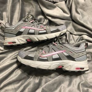 Nike Air Running sneakers